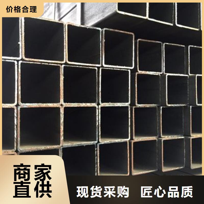 本地30CrMnSi合金管