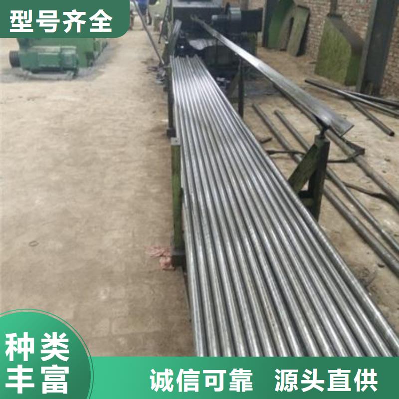 本地现货X56管线管