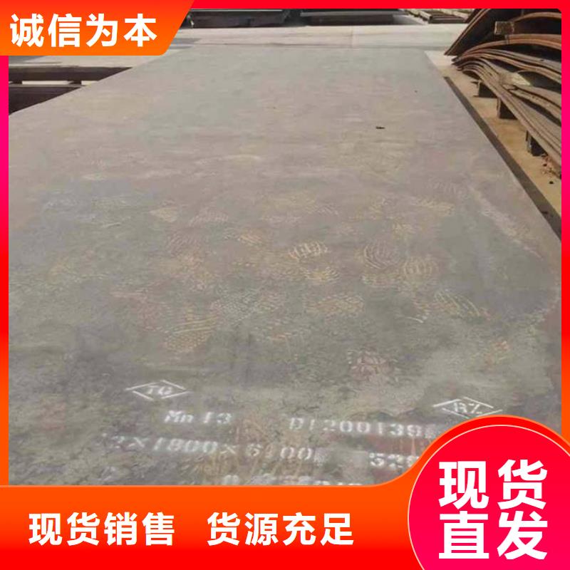 Q235B方管