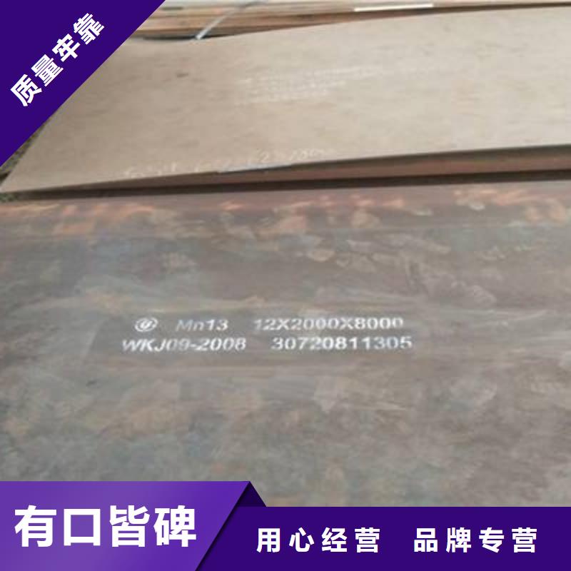 本地现货X65管线管