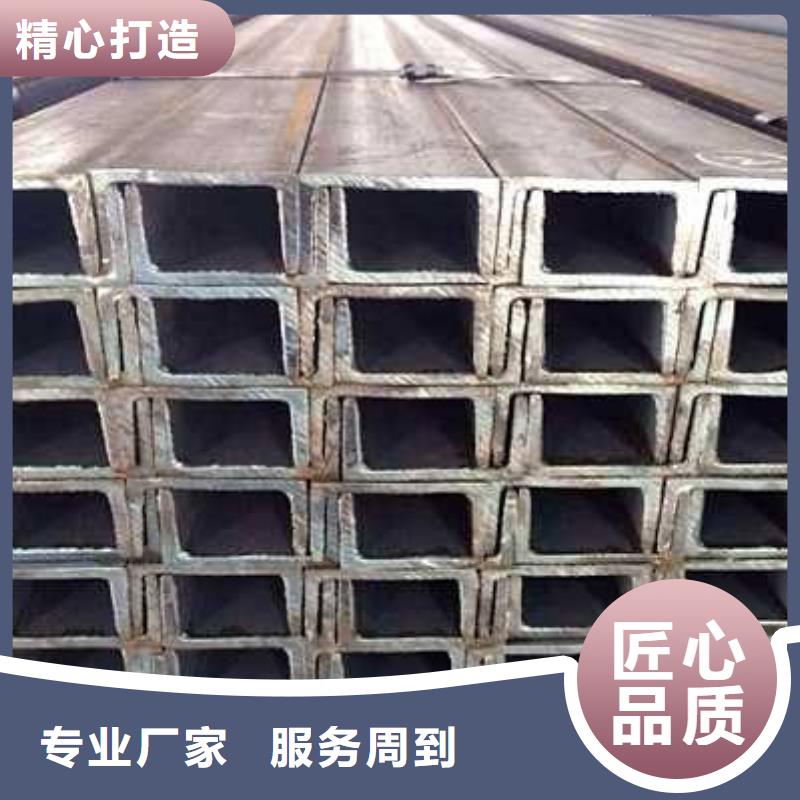 【无缝钢管,高压油管工厂现货供应】