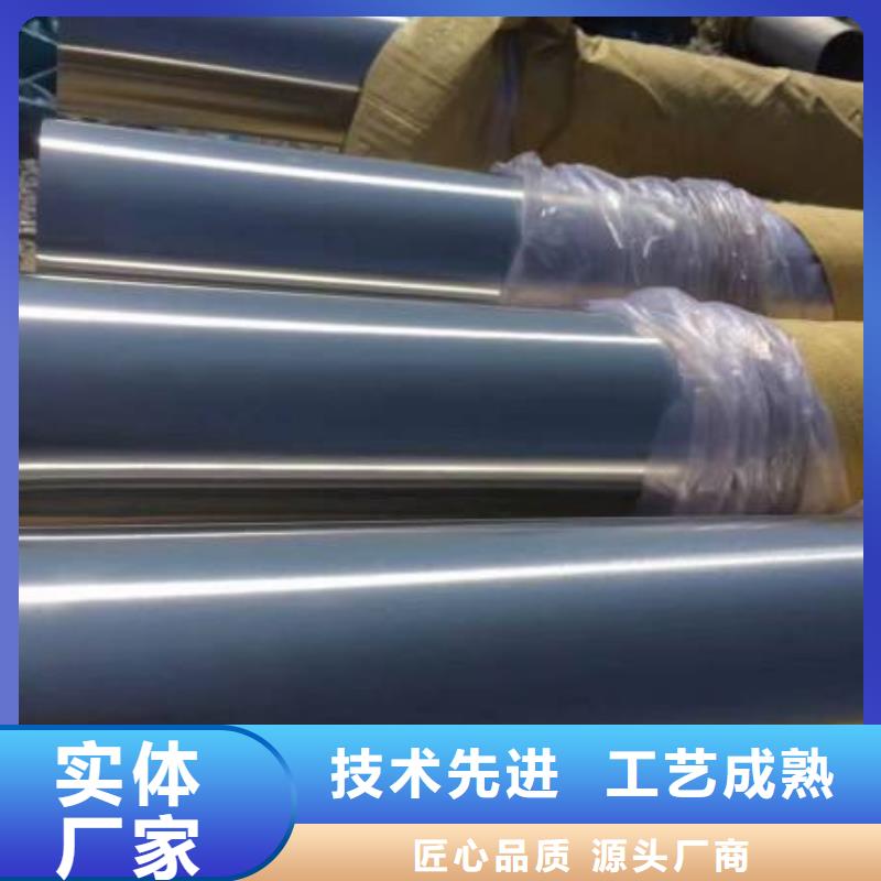Q355B无缝方矩管供货商