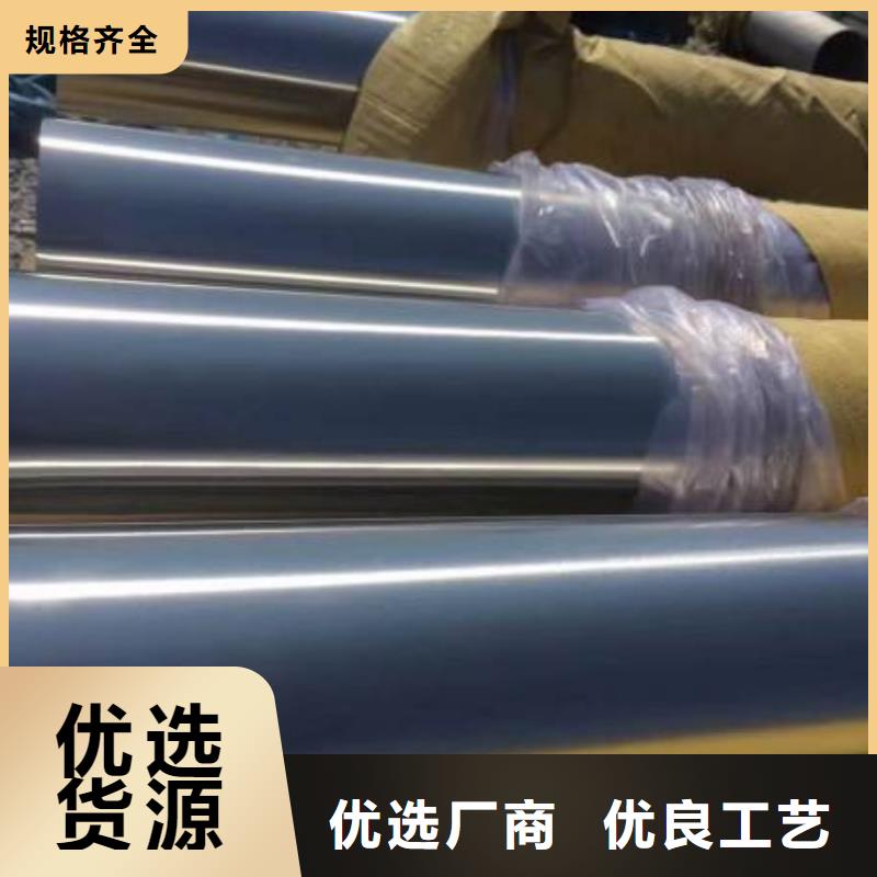 Q355B方矩管服务完善