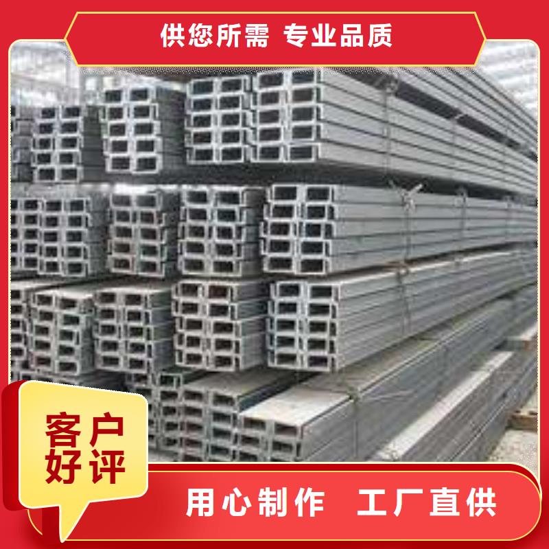 Q355D方管产品齐全
