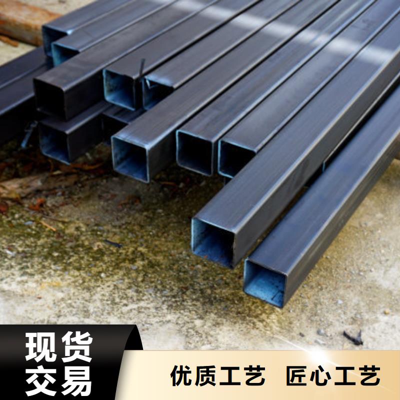 本地30CrMnSi合金管