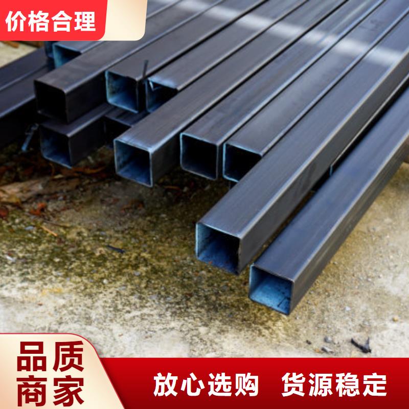 优质的20#大口径方管供应商
