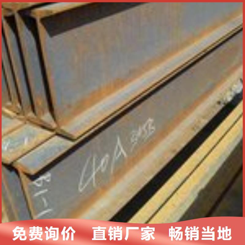 12Cr1MoVG高压锅炉管
12Cr1MoVG高压合金钢管
12Cr1MoVG高压无缝钢管
15CrMoG高压锅炉管
15CrMoG高压合金钢管
15CrMOG高压无缝钢管12Cr1MoVG高压锅炉管
12Cr1MoVG高压合金钢管
12Cr1MoVG高压无缝钢管
15CrMoG高压锅炉管
15CrMoG高压合金钢管
15CrMOG高压无缝钢管规格齐全
