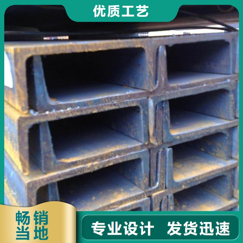 欢迎访问-Q345E方矩管
