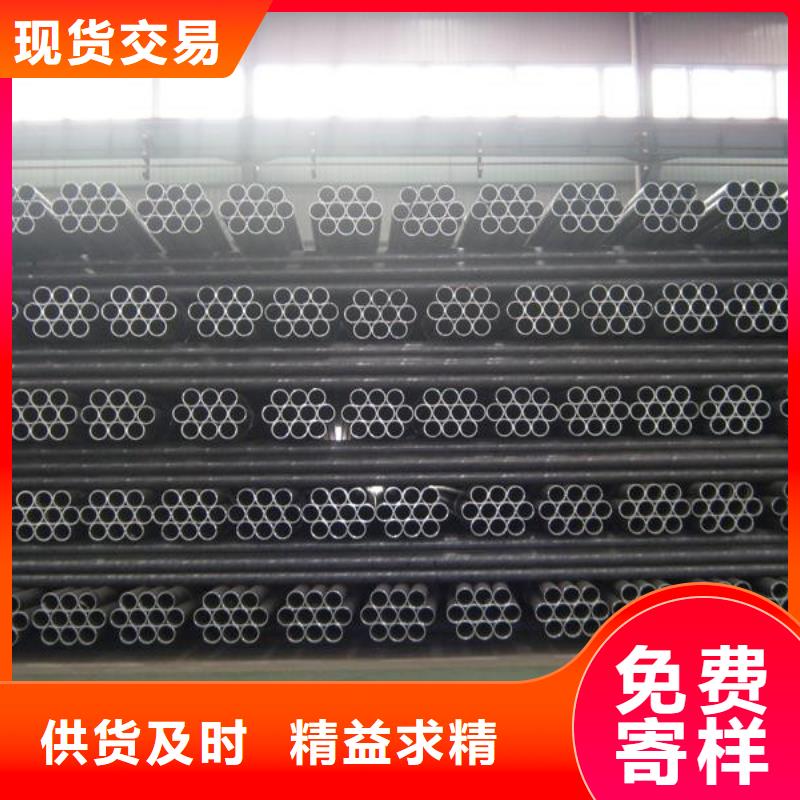 20#大口径方管-20#大口径方管专业生产