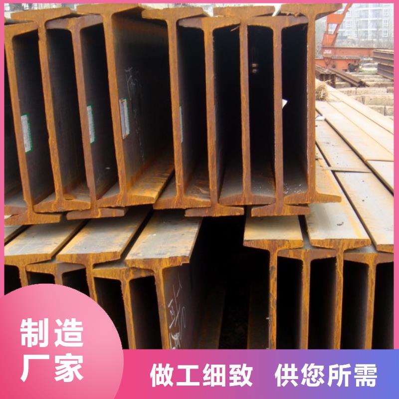 Q355B方矩管服务完善