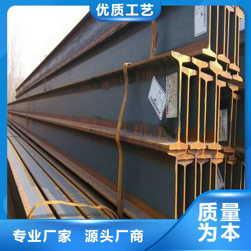 厚壁管视频-厚壁管_甘肃省酒泉市市场覆盖敦煌|金塔|庆阳|定西|张掖|平凉|武威|兰州|临夏等