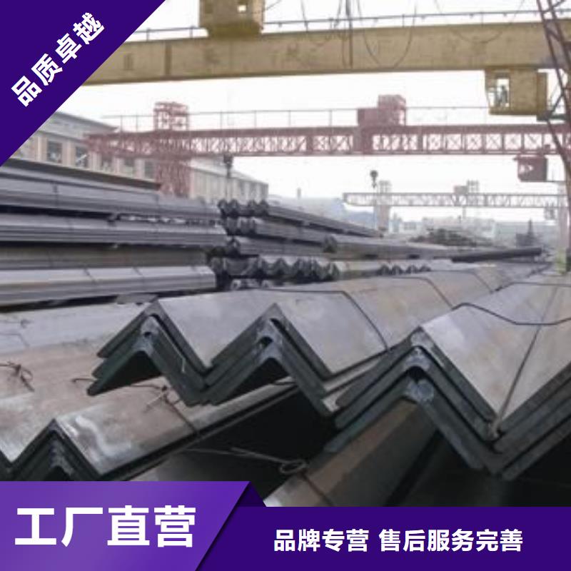 Q345B无缝方管厂家直销