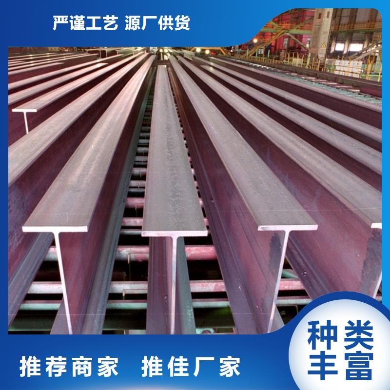 Q355B无缝方管-Q355B无缝方管售后保证