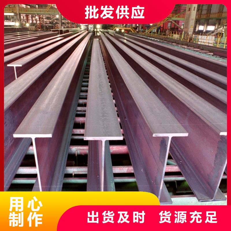 Q355B无缝方管优选厂家