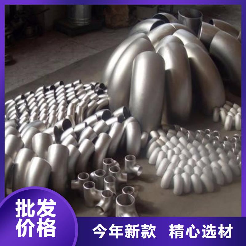 值得信赖的Q345B低合金无缝方管基地