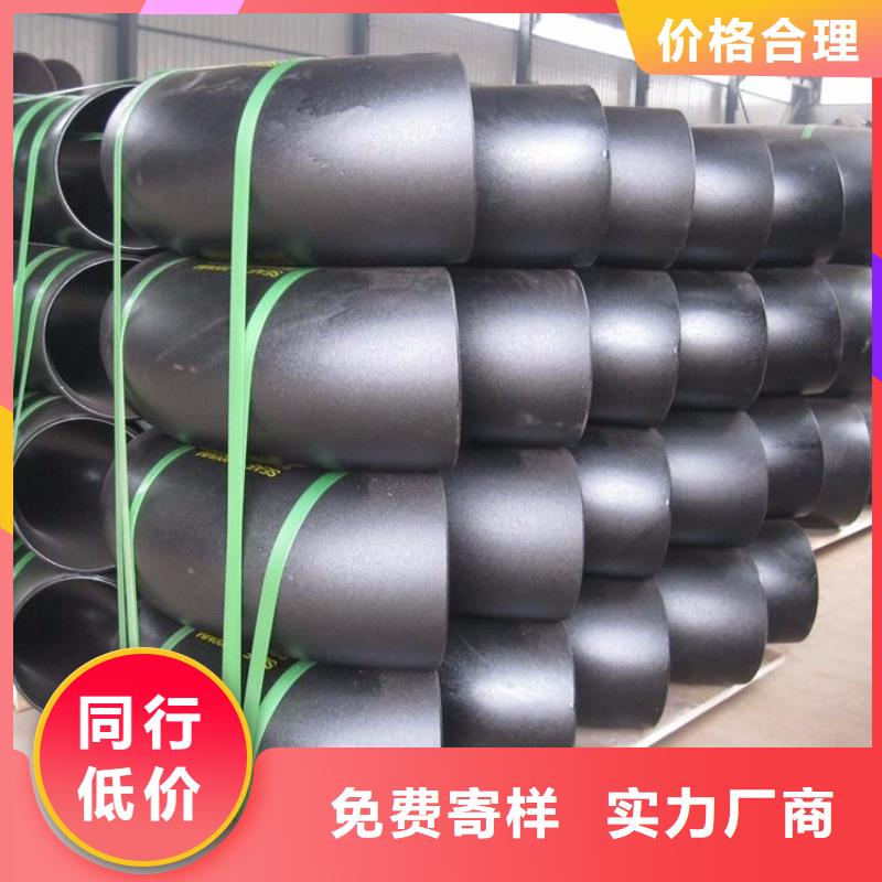 有现货的16Mn方矩管批发商
