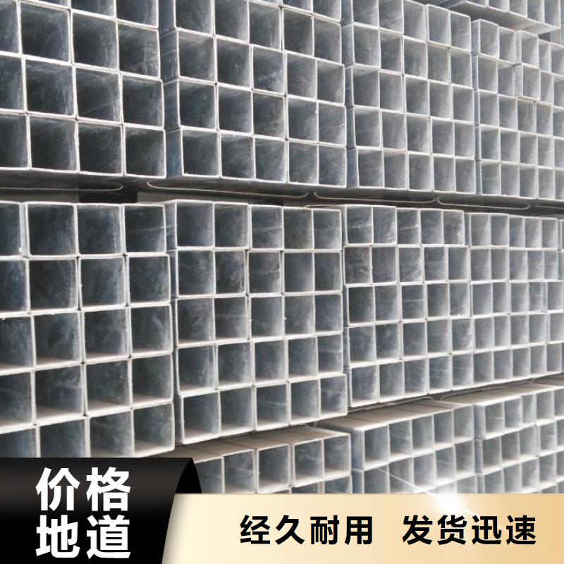 【无缝钢管,高压油管工厂现货供应】