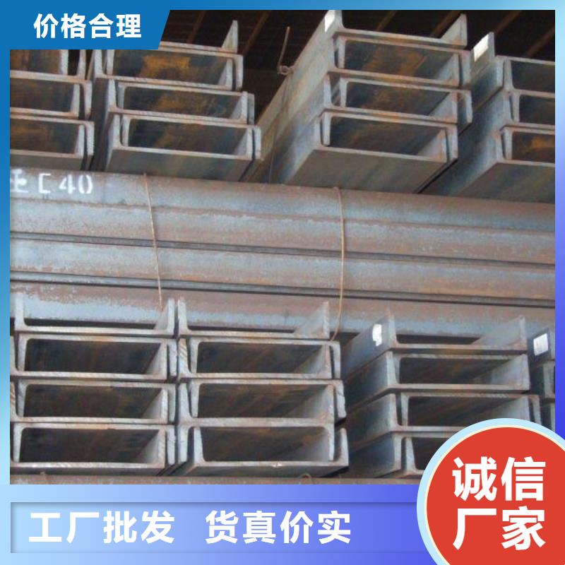 发货及时的Q345C方矩管生产厂家