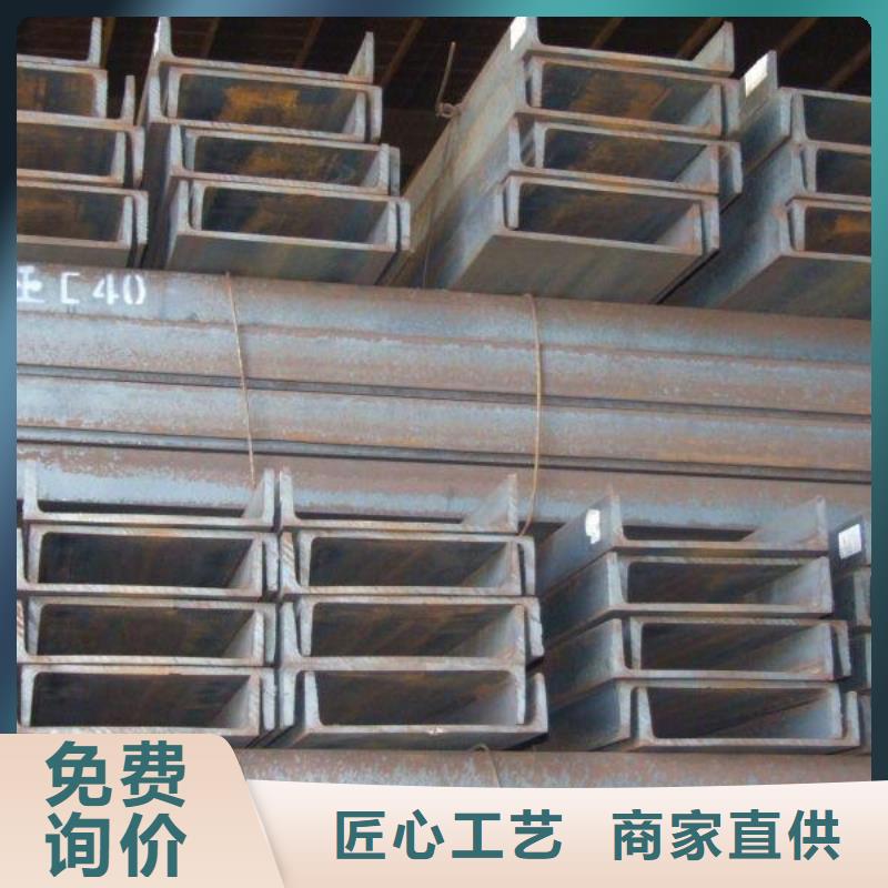 本地现货API5L管线管