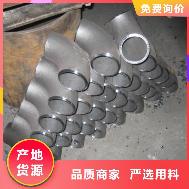 供应批发Q355E方管-放心