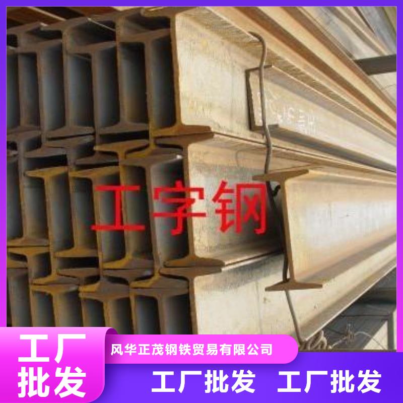 Q355D方管产品齐全