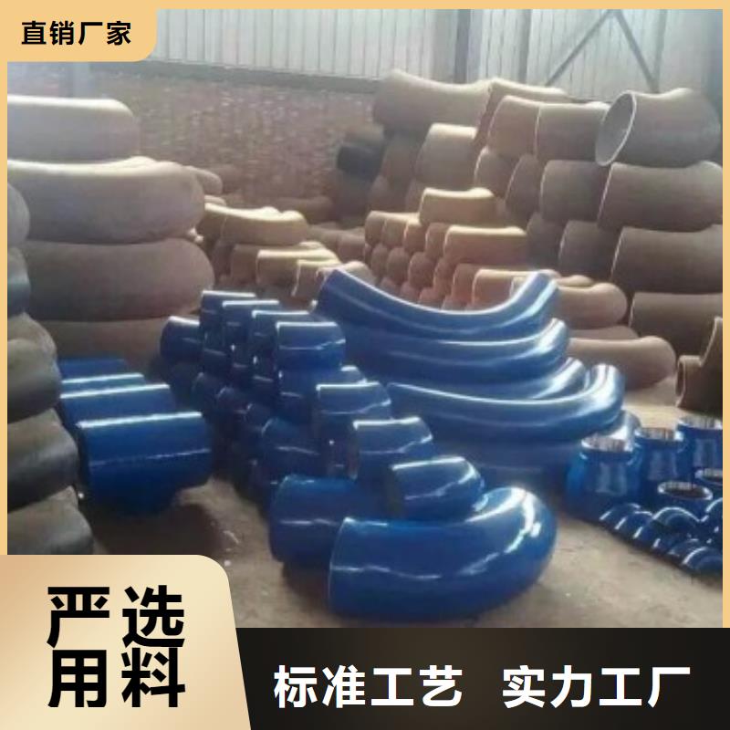 发货及时的Q345C方矩管生产厂家