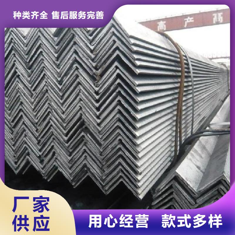 厚壁管视频-厚壁管_湖南省岳阳市市场覆盖汨罗|临湘|长沙|株洲|郴州|湘西|怀化|娄底|益阳等