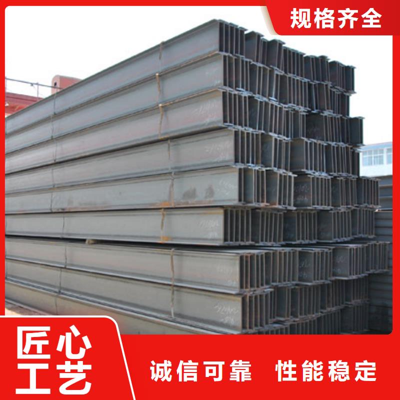 Q355B无缝方矩管供货商