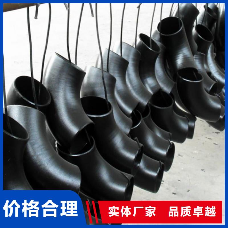 厚壁管视频-厚壁管_湖南省岳阳市市场覆盖汨罗|临湘|长沙|株洲|郴州|湘西|怀化|娄底|益阳等