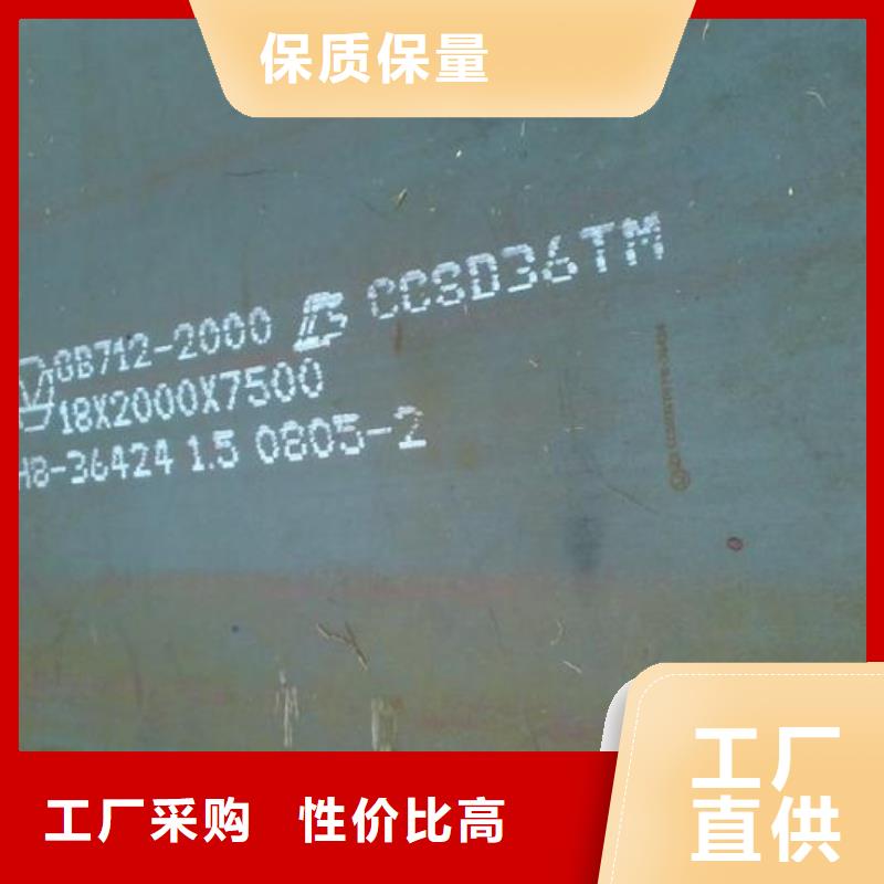 厚壁管视频-厚壁管_甘肃省酒泉市市场覆盖敦煌|金塔|庆阳|定西|张掖|平凉|武威|兰州|临夏等