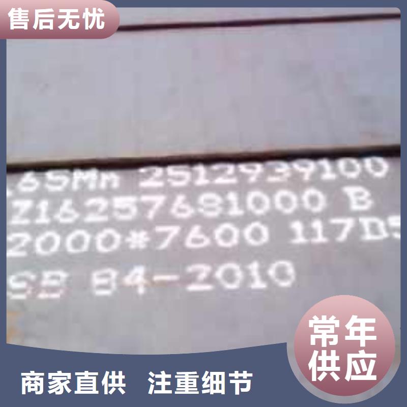 【无缝钢管,高压油管工厂现货供应】