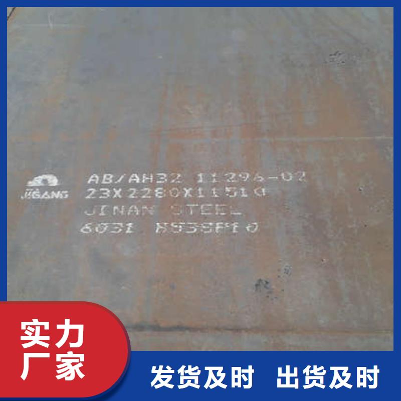 Q355B无缝方管-Q355B无缝方管售后保证
