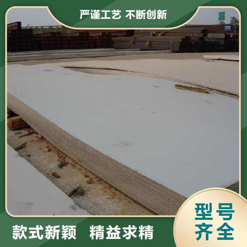 Q345D无缝方矩管批发价格