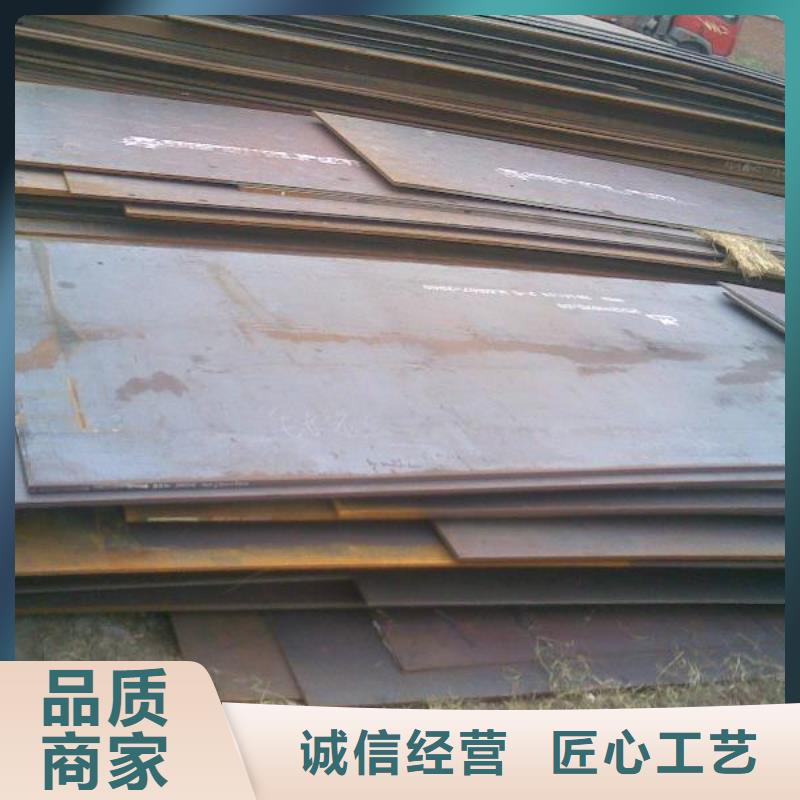 厚壁管视频-厚壁管_湖南省岳阳市市场覆盖汨罗|临湘|长沙|株洲|郴州|湘西|怀化|娄底|益阳等