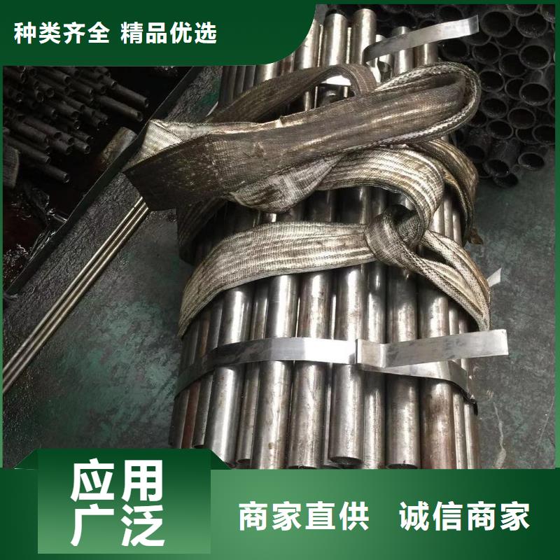 厚壁管视频-厚壁管_湖南省岳阳市市场覆盖汨罗|临湘|长沙|株洲|郴州|湘西|怀化|娄底|益阳等