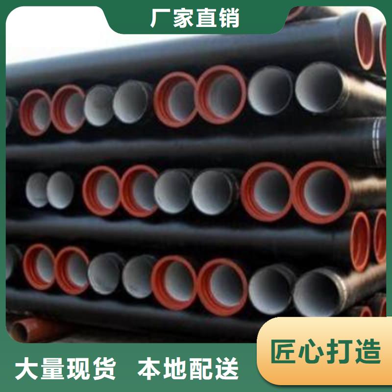 发货速度快的16Mn无缝方矩管生产厂家