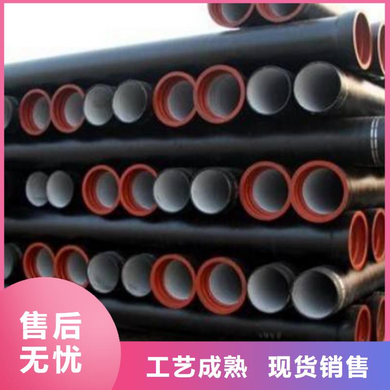 Q345E方矩管、Q345E方矩管厂家直销-欢迎新老客户来电咨询