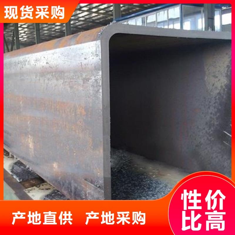 本地现货L360管线管