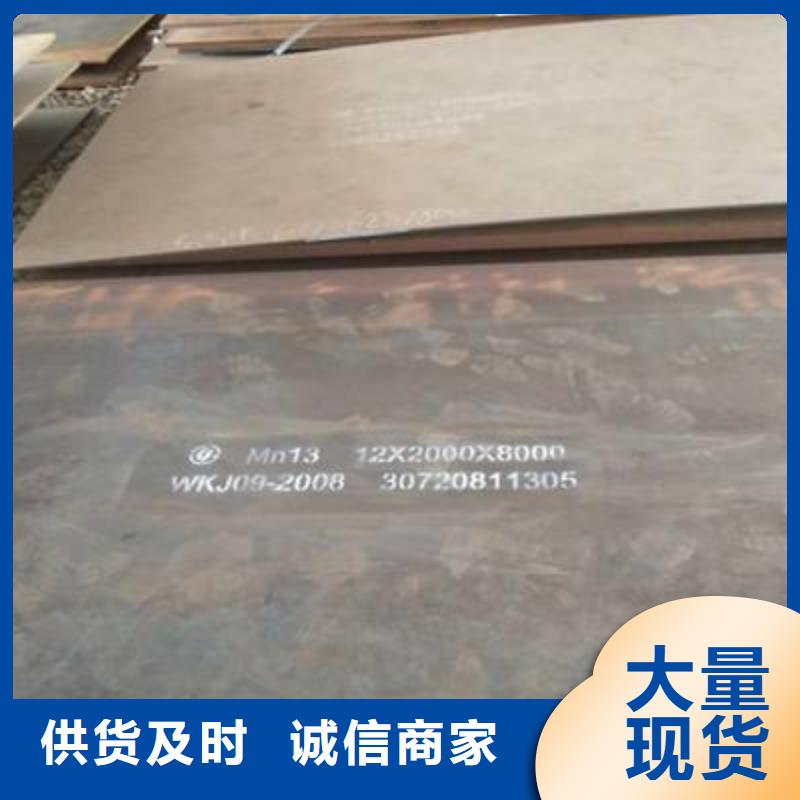 本地现货API5L管线管