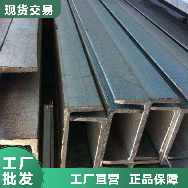 现货供应Q345E方矩管_实力厂家