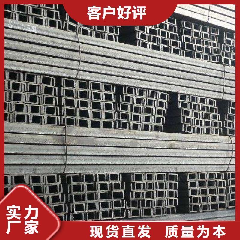 定制Q345E无缝方矩管_品牌厂家