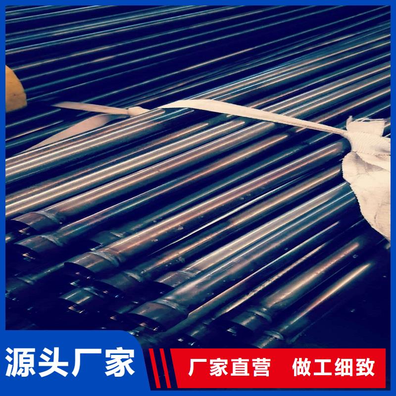 厚壁管视频-长春|吉林|通化|四平|辽源|延边风华正茂厚壁管_ 风华正茂钢铁贸易(吉林省分公司)