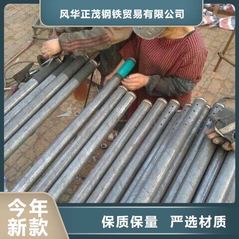 【无缝钢管,高压油管工厂现货供应】