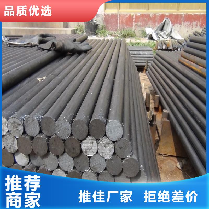 本地现货X65管线管