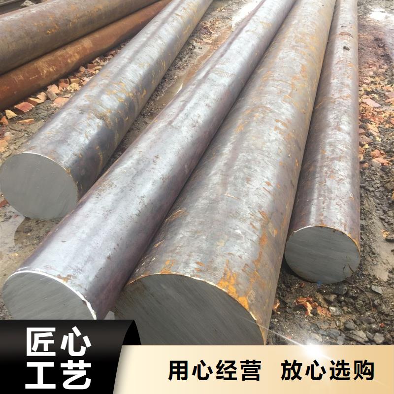 供应批发Q345B低合金无缝方管-保质