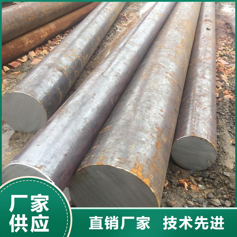 Q345B无缝方管厂家直销