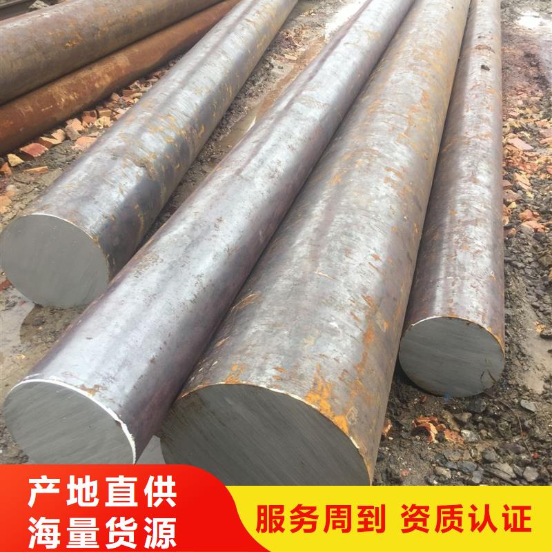 Q355B方矩管市场行情