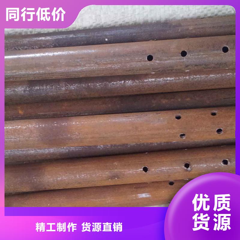 本地现货API5L管线管