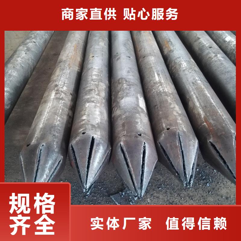Q355C无缝方管_常年生产