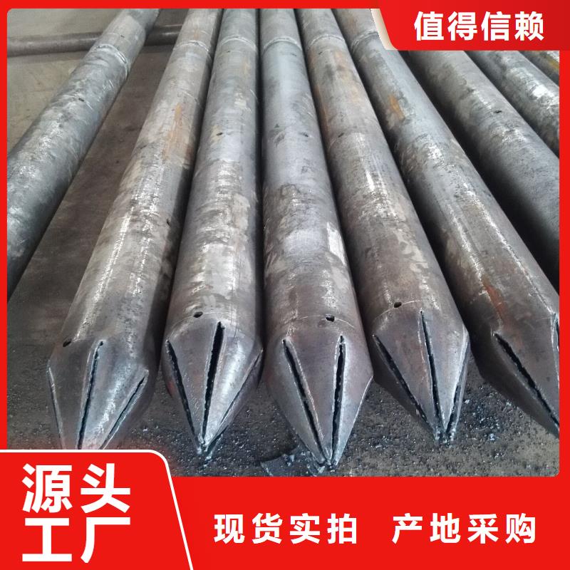 16Mn方矩管现货定做
